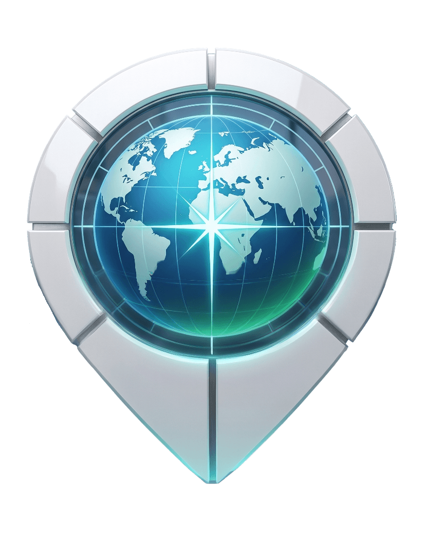 DAN Logo